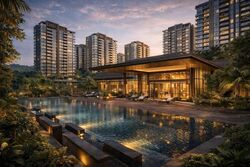 Thomson View Condominium (D20), Condominium #586880781